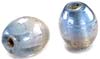 Champa 50:50 Bead - click here for large view